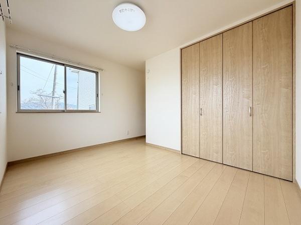 磯城郡三宅町大字石見の中古一戸建て