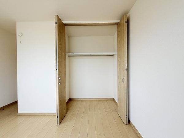磯城郡三宅町大字石見の中古一戸建て