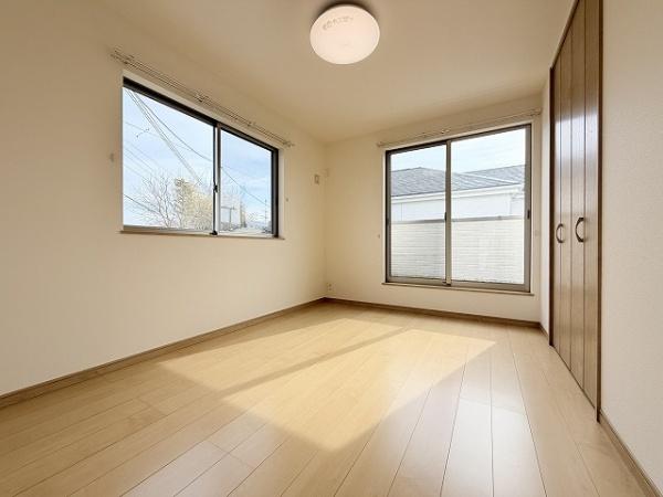 磯城郡三宅町大字石見の中古一戸建て