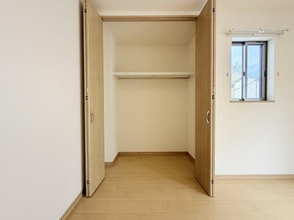 磯城郡三宅町大字石見の中古一戸建て