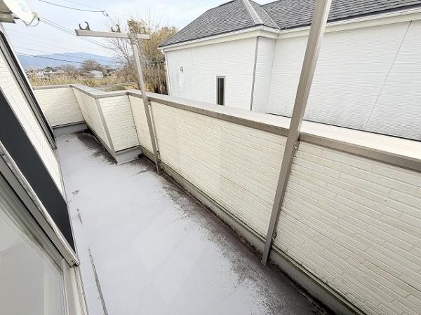 磯城郡三宅町大字石見の中古一戸建て