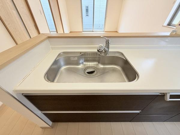 磯城郡三宅町大字石見の中古一戸建て
