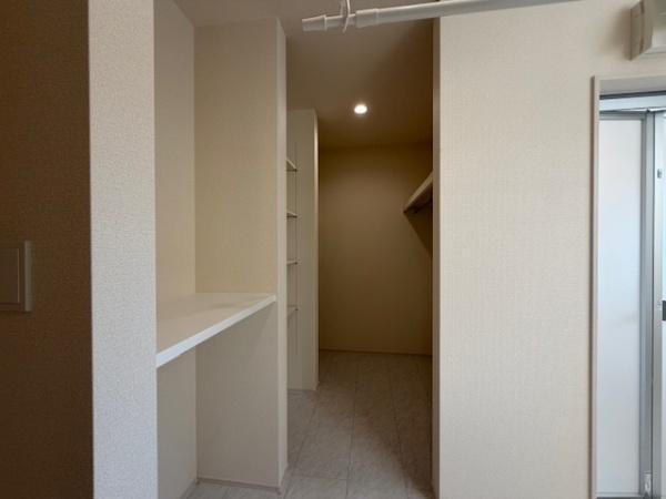 香芝市西真美2丁目　2期　新築戸建