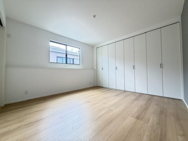 香芝市北今市2丁目　新築戸建