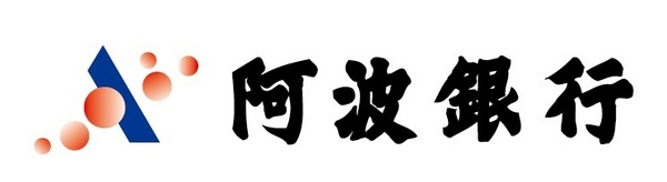 シテヌーブ阿波座(阿波銀行西大阪支店)