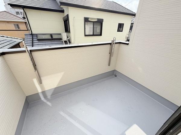 磯城郡第13川西町結崎　1号棟　新築戸建