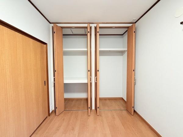 桜井市朝倉台西５丁目の中古一戸建て