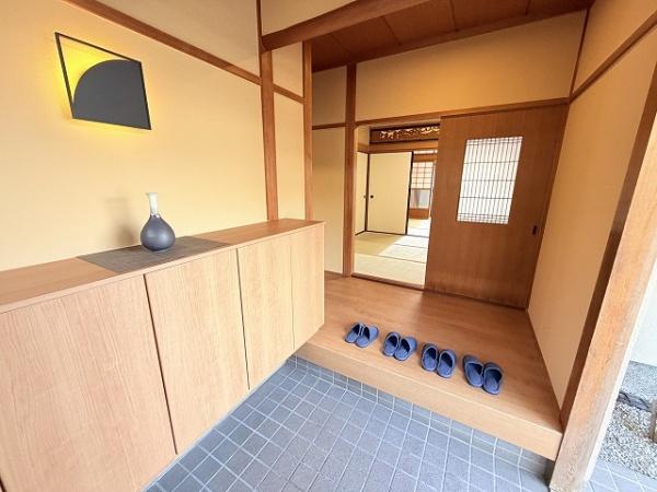 桜井市朝倉台西５丁目の中古一戸建て