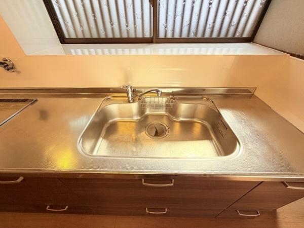 桜井市朝倉台西５丁目の中古一戸建て
