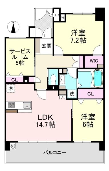 ファミール大和八木畝傍苑