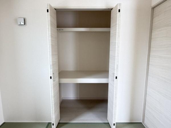 生駒郡斑鳩町龍田3丁目　新築戸建　1号棟