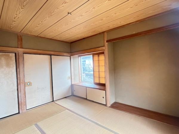 北葛城郡王寺町明神３丁目の中古一戸建て