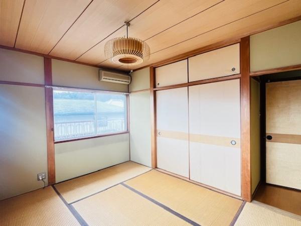 北葛城郡王寺町明神３丁目の中古一戸建て