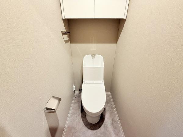 サントゥール八木