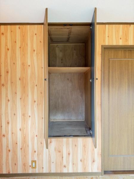 香芝市今泉の中古一戸建て