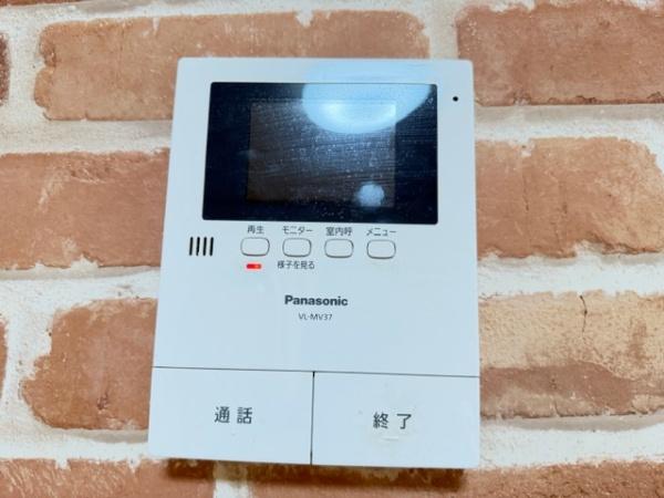 香芝市今泉の中古一戸建て