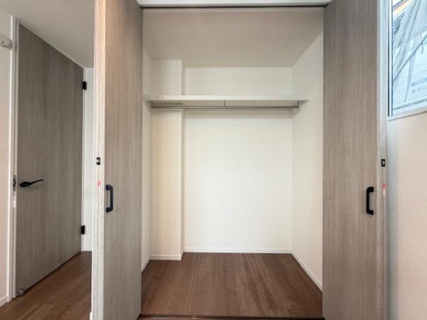 香芝市別所　新築戸建　10号棟