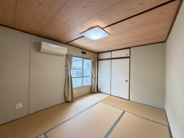 香芝市関屋北７丁目の中古一戸建て