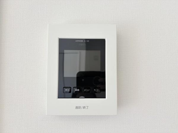 桜井市西之宮　2号地　新築戸建