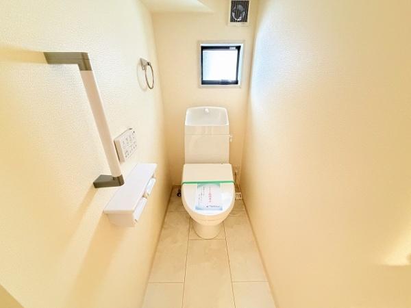 橿原市曽我町7期　1号棟　新築戸建