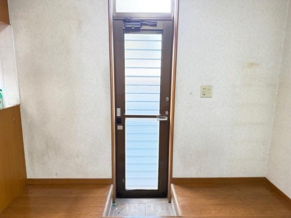 北葛城郡上牧町大字上牧の中古一戸建て
