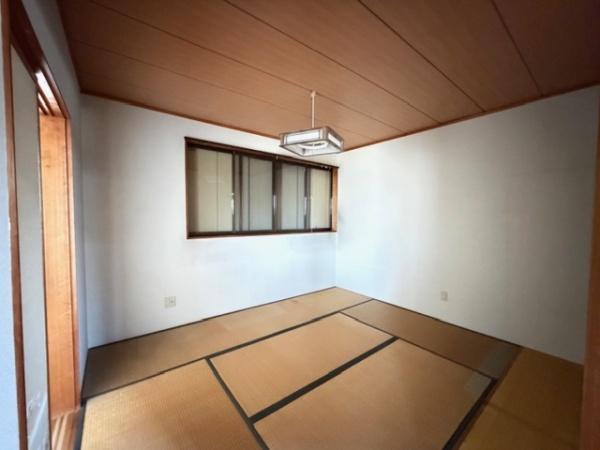 北葛城郡上牧町大字上牧の中古一戸建て
