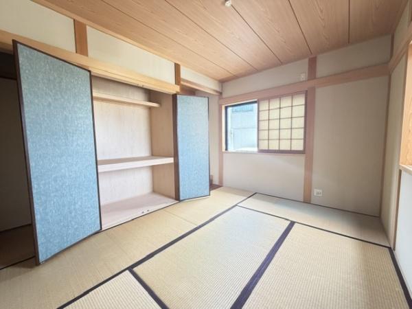 香芝市旭ケ丘１丁目の中古一戸建て