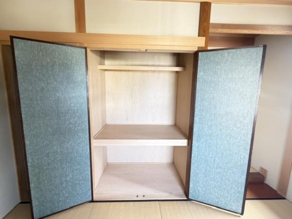 香芝市旭ケ丘１丁目の中古一戸建て