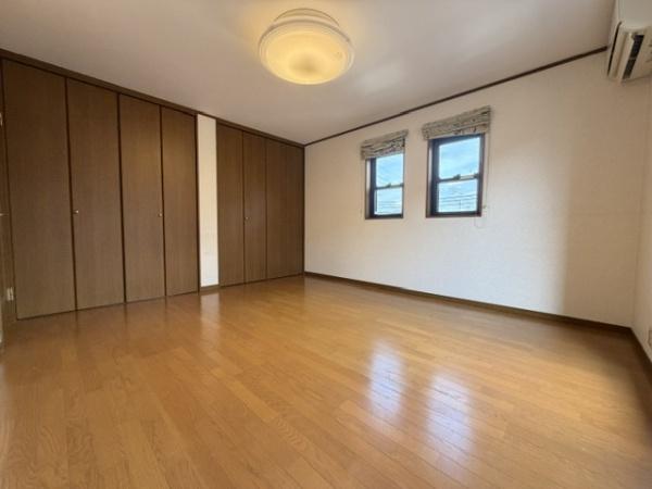 香芝市旭ケ丘１丁目の中古一戸建て
