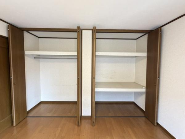 香芝市旭ケ丘１丁目の中古一戸建て