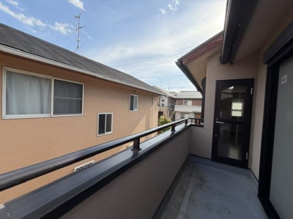 香芝市旭ケ丘１丁目の中古一戸建て