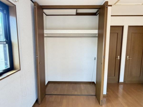 香芝市旭ケ丘１丁目の中古一戸建て