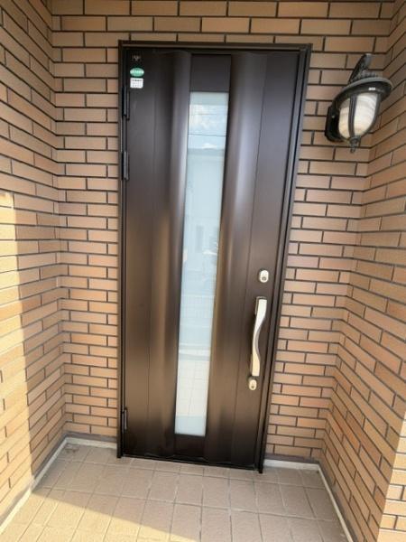 香芝市旭ケ丘１丁目の中古一戸建て