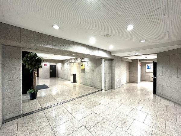 大和高田アーバンコンフォート