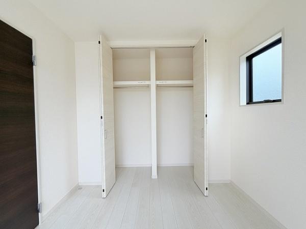 川西町結崎20期　2号棟　新築戸建