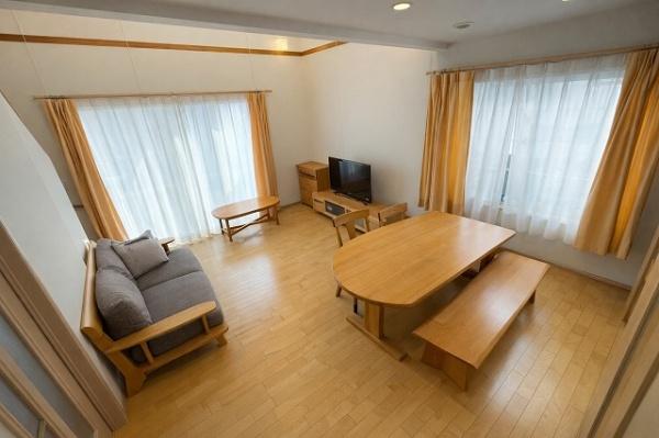 橿原市地黄町の中古一戸建て