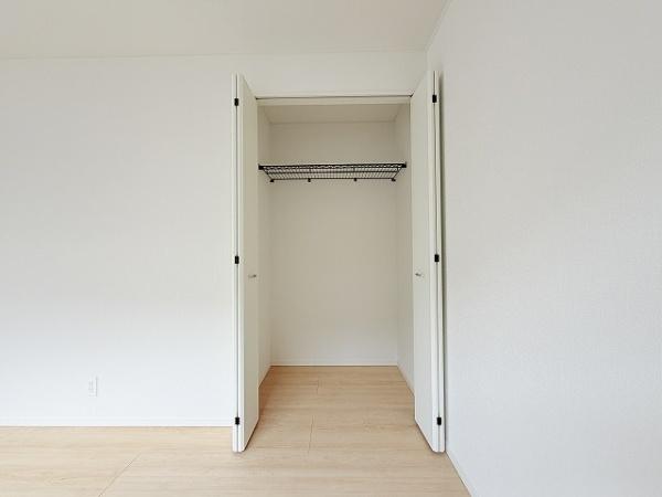 天理市前栽町第4　1号棟　新築戸建