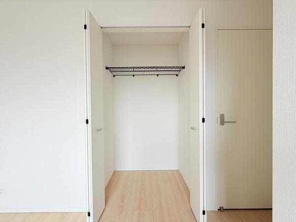 天理市前栽町第4　1号棟　新築戸建