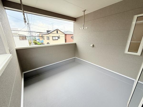 天理市前栽町第4　1号棟　新築戸建