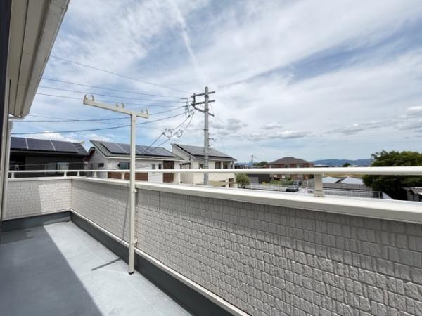 北葛城郡広陵町大字三吉の中古一戸建て