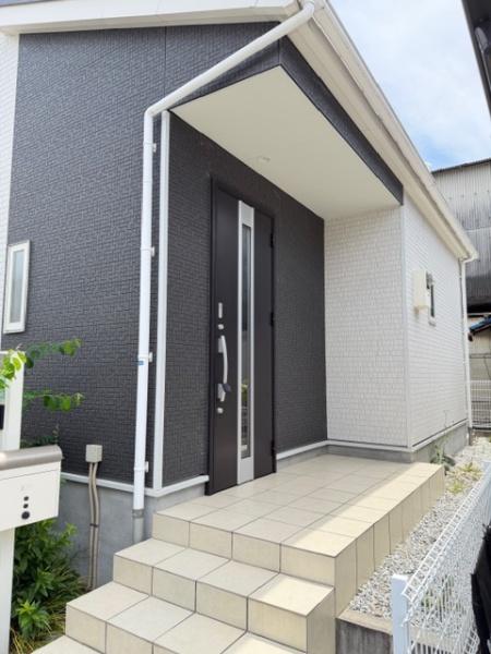 北葛城郡広陵町大字三吉の中古一戸建て