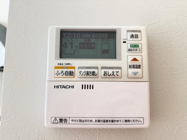 北葛城郡広陵町大字三吉の中古一戸建て