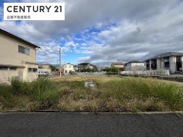 橿原市第1新賀町　新築戸建