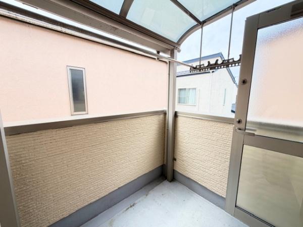 生駒郡斑鳩町目安４丁目の中古一戸建て