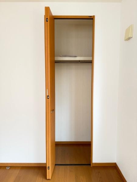 生駒郡斑鳩町目安４丁目の中古一戸建て