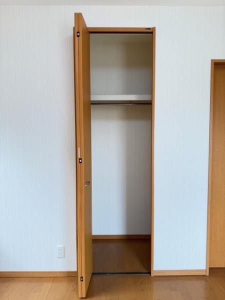 生駒郡斑鳩町目安４丁目の中古一戸建て