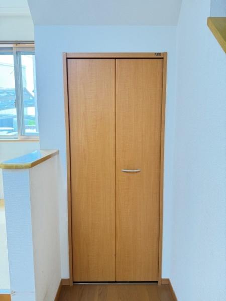 生駒郡斑鳩町目安４丁目の中古一戸建て