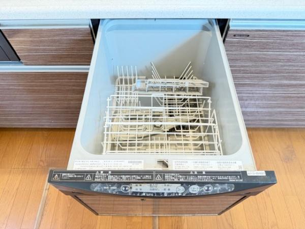生駒郡斑鳩町目安４丁目の中古一戸建て