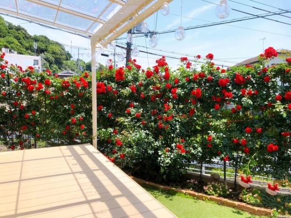 三郷町立野北3丁目　中古戸建