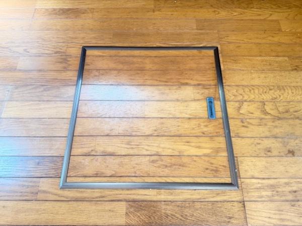 香芝市上中の中古一戸建て
